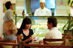 Emerald Princess Gallery Image